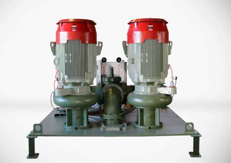 everlast centrifugal pump|s&l everlast pump station.